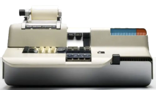 assistenza1 - Copia